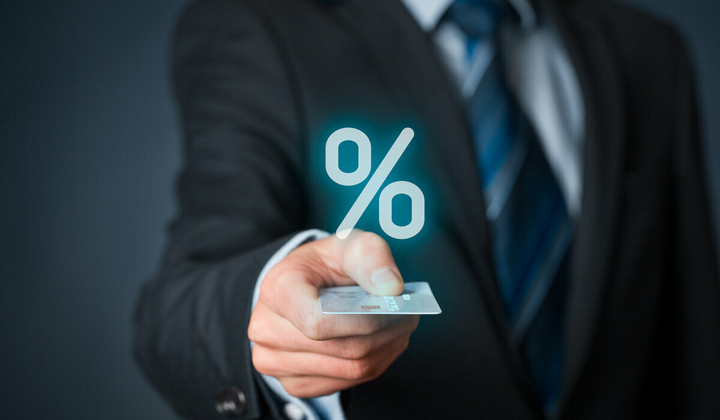 Банковские каникулы продлены: продолжается срок