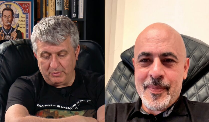 Experts discuss reasons for Russia's inability to invade Armenia