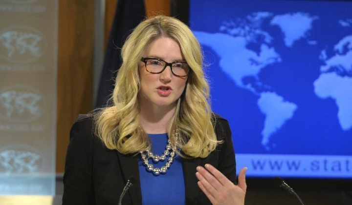 Графіка розгортання російських військ на кордоні України