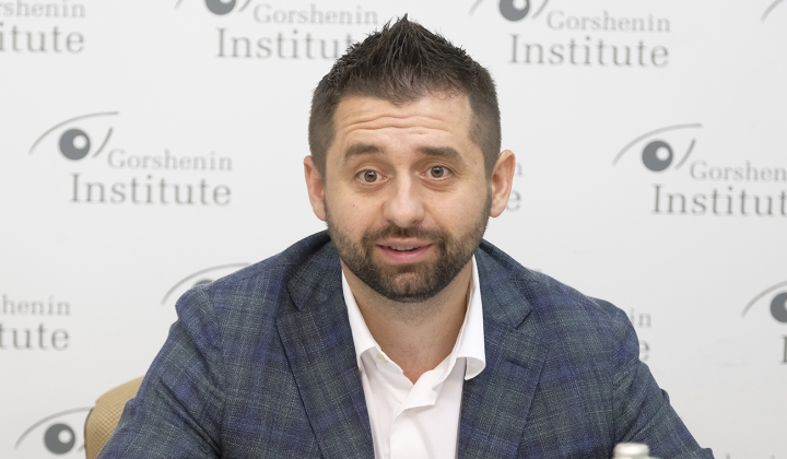 Кто лжет о гражданстве, понесет последствия