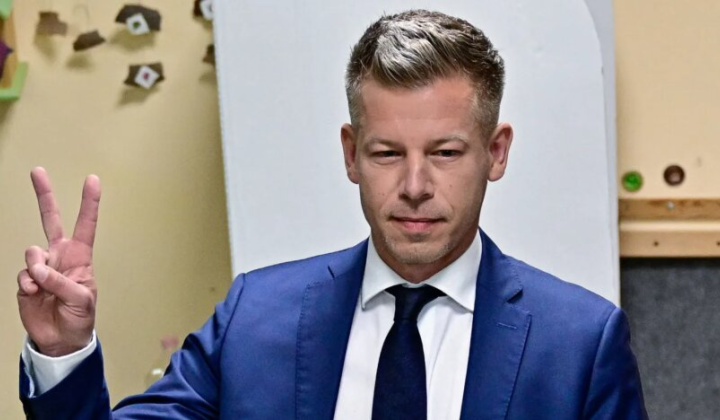 Угорщина висуває умови для вступу України в ЄС