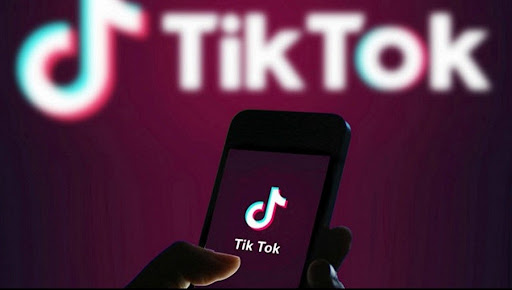Терпи Василий Стус - фото-подборка смешных ситуаций