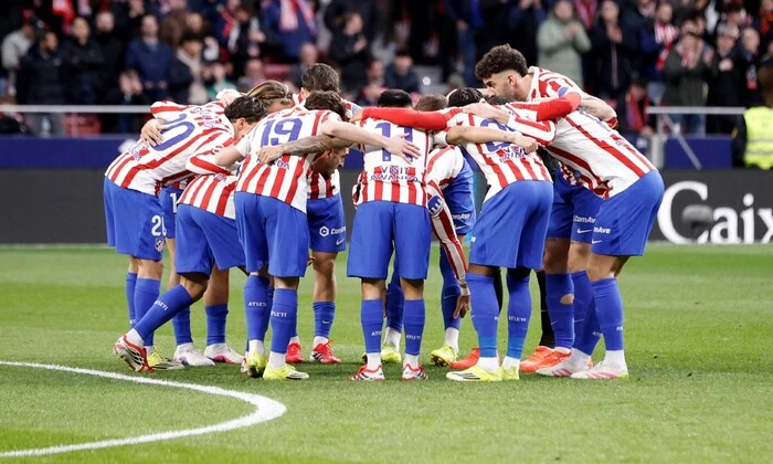 Champions League match predictions and odds
