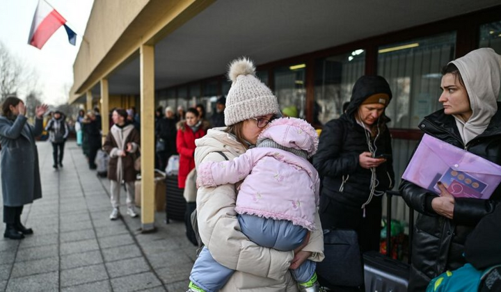 Медична допомога у Польщі без страховки