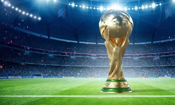 Президент УЄФА коментує збільшення команд на чемпіонаті світу