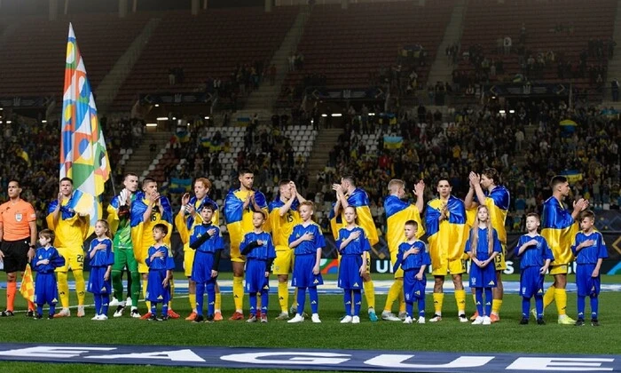 Фінал Яремчука та боротьба за чемпіонство Трубіна