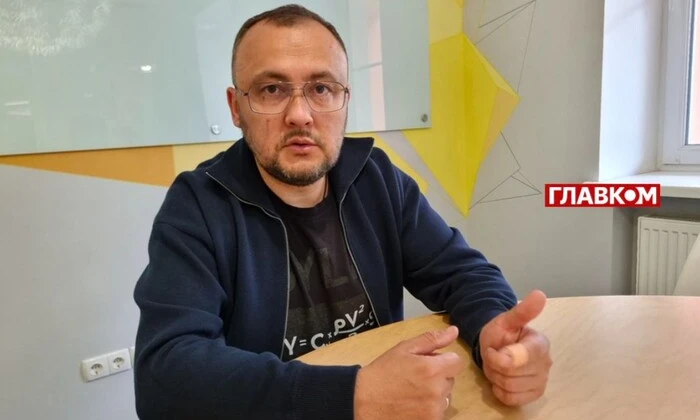 The ambassador gave recommendations to parents of Ukrainian schoolchildren in Poland