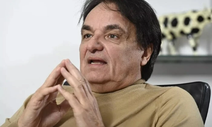 Президент «Сьона» комментирует скандальную игру клуба в России