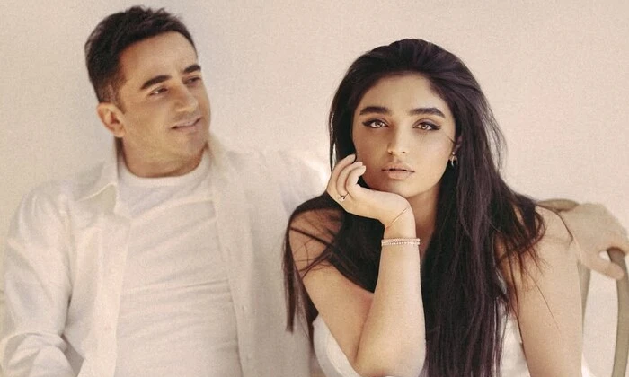 Дизайнерка одягу Мы здорового хлопчика