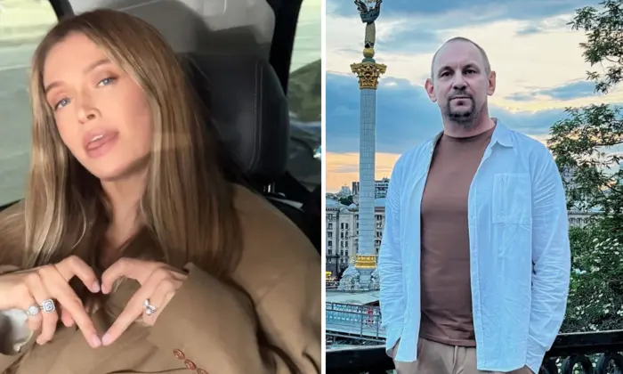 Валерій Харчишин виразив свою позицію