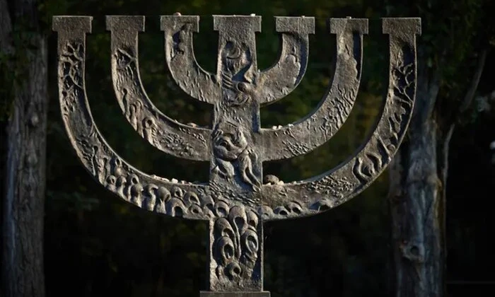 Пам'ять жертв Бабиного Яру