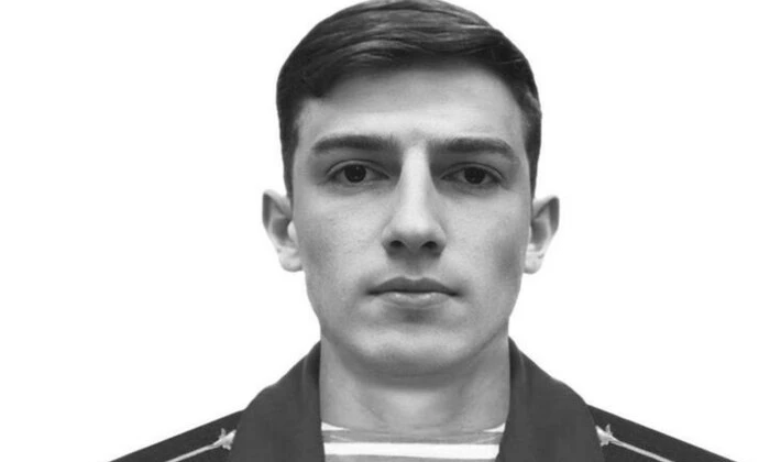 Суспільство підтримує ліквідацію сина генерала