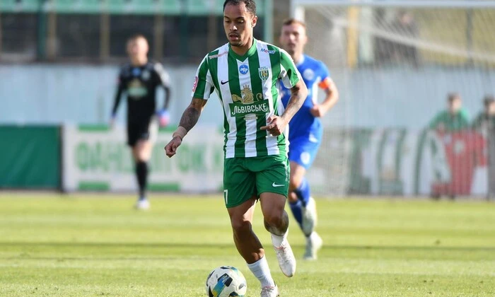 UPL named best players and coach of the tour: Bruninho and Rotan received prizes