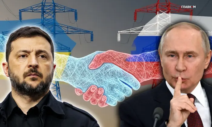 Переговори в Абу-Дабі без територій