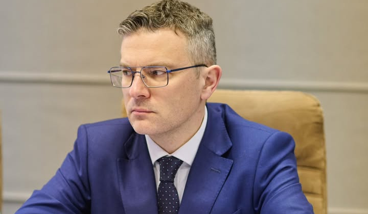 НБУ новые требования: ESG-риски, кибербезопасность, кредитный реестр