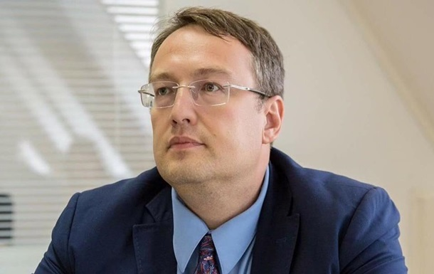 Антон Геращенко: в Україні розпочнеться інвентаризація незаконних новобудов