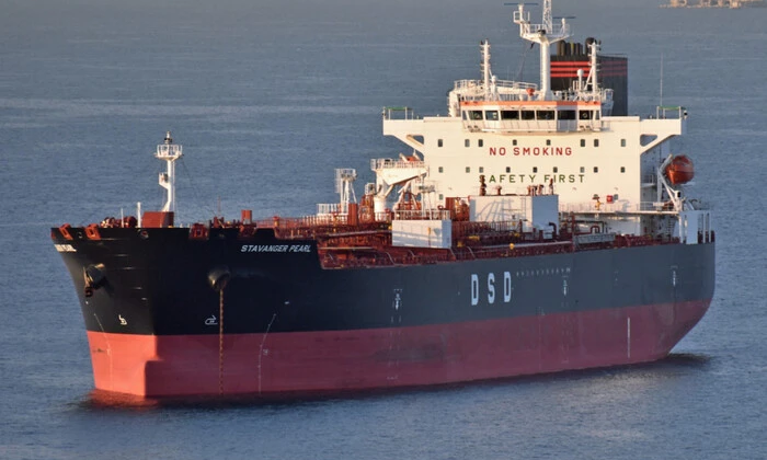 Морські води Одещини – забруднення компенсовано