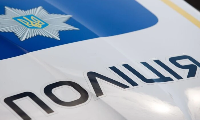 Бійка на Вінниччині закінчилась вибухом