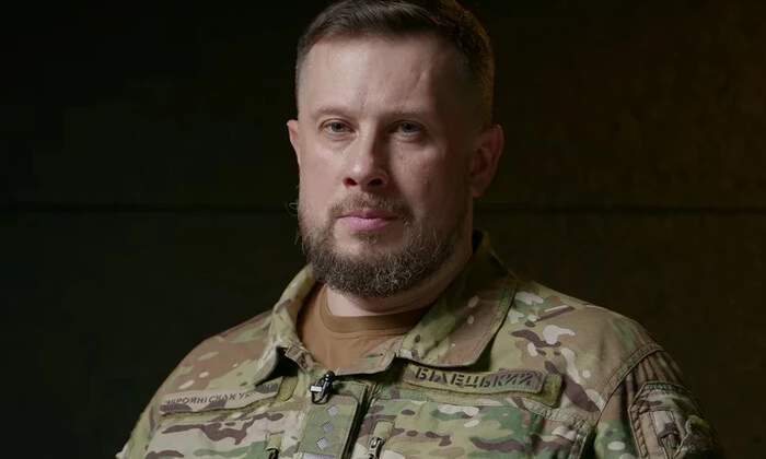 Ставки на Білецького: групи впливу прагнуть вивести на вищі посади