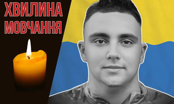 Полиг в стрелковом бою неподалеку от Доброполья. Владимир Коваль