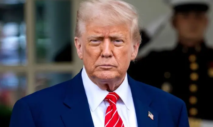 Президент збільшив штат СБУ, Трамп озвучив новий дедлайн РФ. Головне за 28 липня