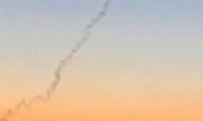 Безпілотники атакували Москву та Підмосков'я