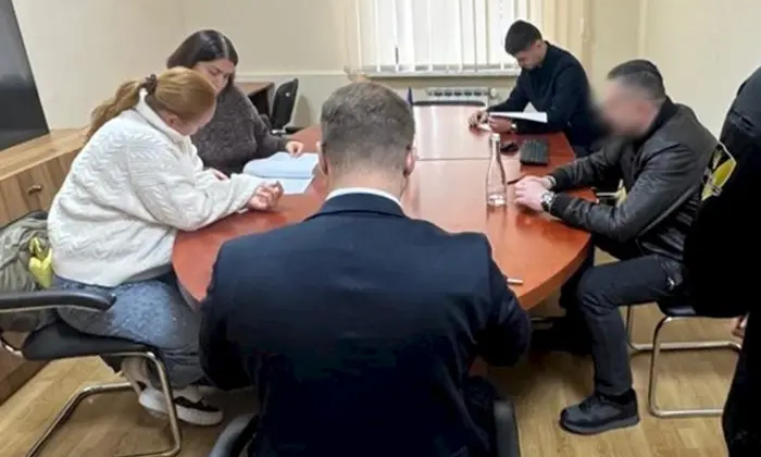 Недостовірне декларування. Голова облради та його дружина підозрюються