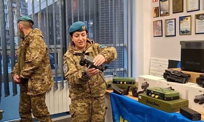 Азербайджан запрещает участие в войне