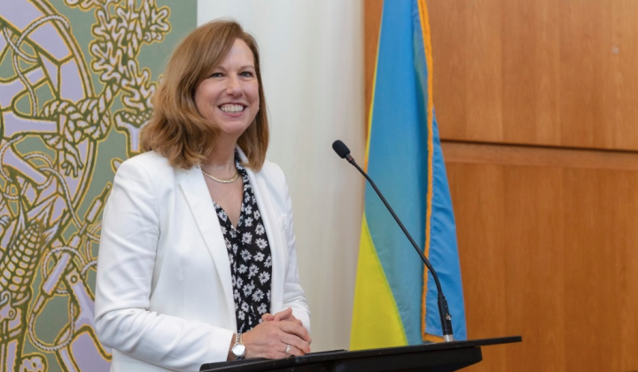 Паливо для української АЕС