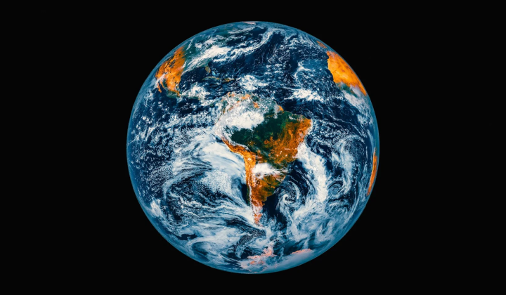 Geologists study the chronology of tectonic collision