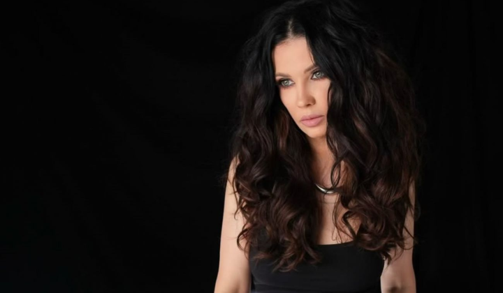 Лама радить жінкам обирати молодших чоловіків