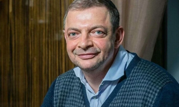 Ombudsman opened an investigation due to disclosure of client data by monobank
