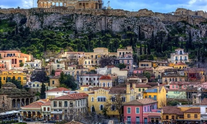 Квартирна оренда обмежена популярною туристичною столицею