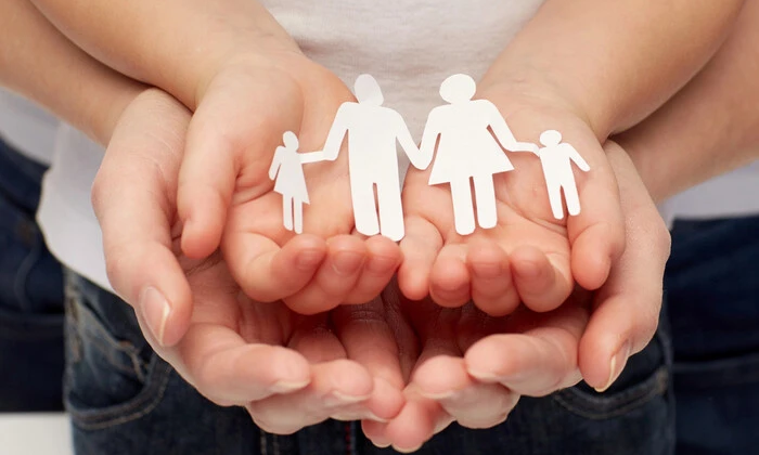 Зображення пустоти та загибелі людей