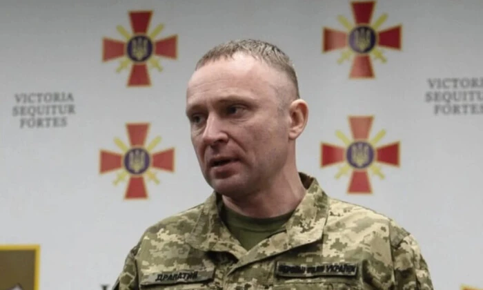 Оборонний комітет вимагає звіт генерала