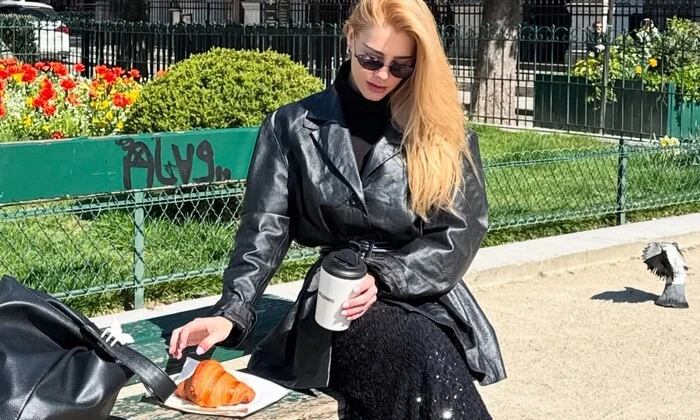 Украинская певица, фронт, гибель, отец