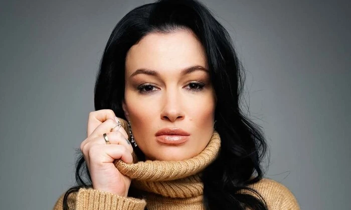 Анастасія Приходько приголомшила зовнішніми змінами