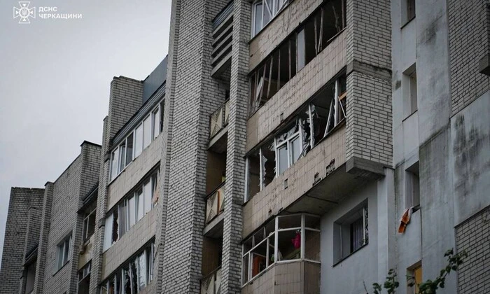 Битва з енергосистемою: вороги та захисники
