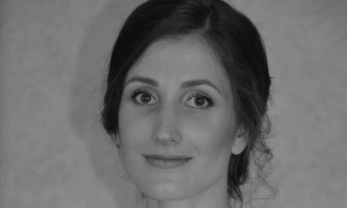 Науковиця Тетяна Асаулюк загинула внаслідок атаки РФ на Херсон