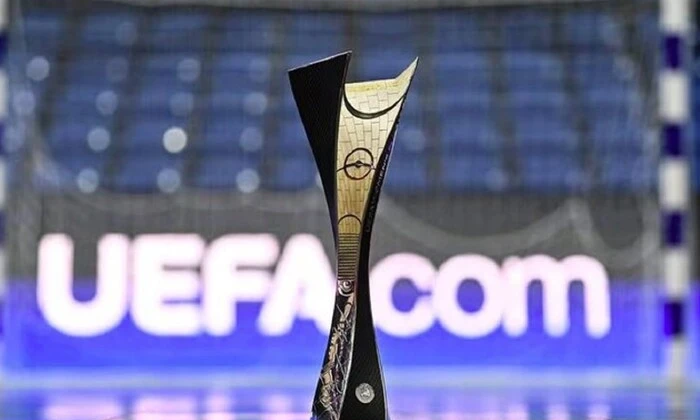 Qualification format of Women's Euro-2027