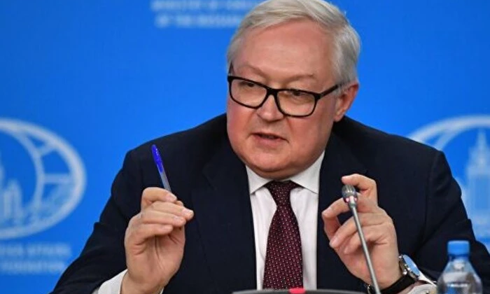 США не відновлять рейси з Росією
