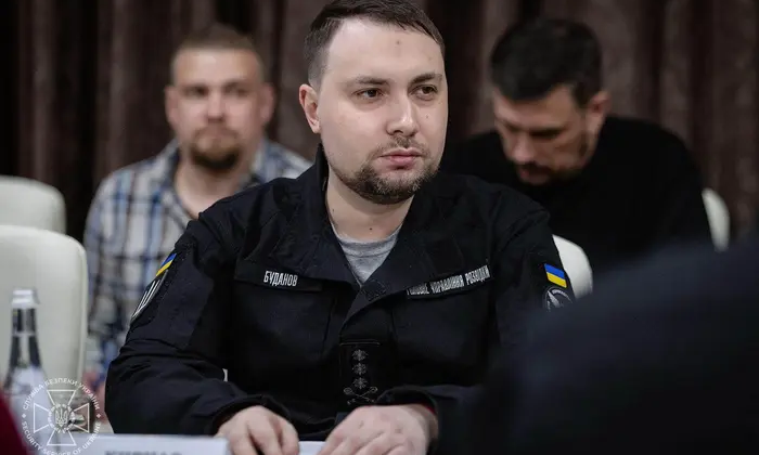 Plan to capture Kyiv via Hostomel