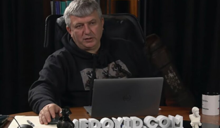 Головна загроза - дефіцит маневрових потужностей