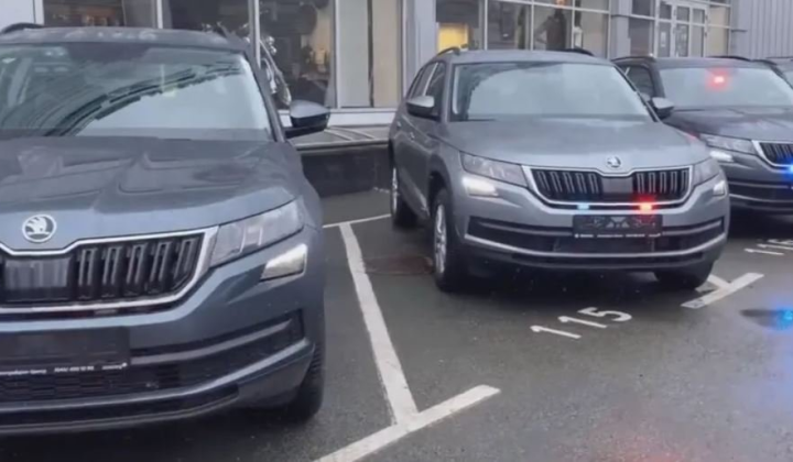 Фантоми на українських дорогах: правда чи вигадка