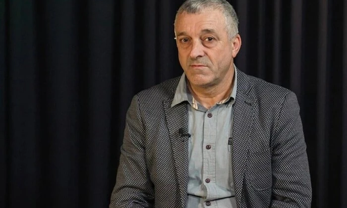 ТЦК реагує на скандал з нардепом