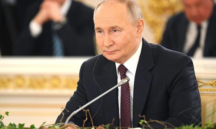 Изменения в методах опроса в России