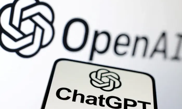 Використання американських напрацювань китайськими стартапами