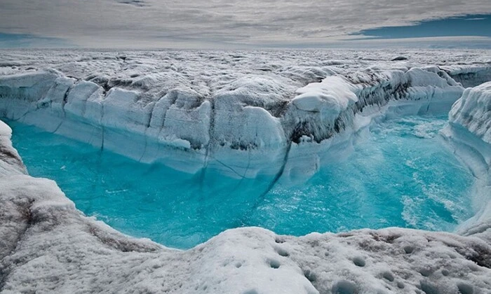 Загроза для людства. Вчені на сполох