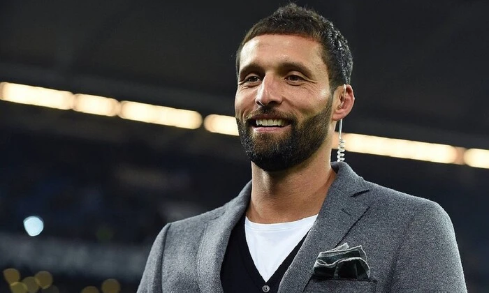 Злодії пограбували будинок ексфутболіста збірної Німеччини