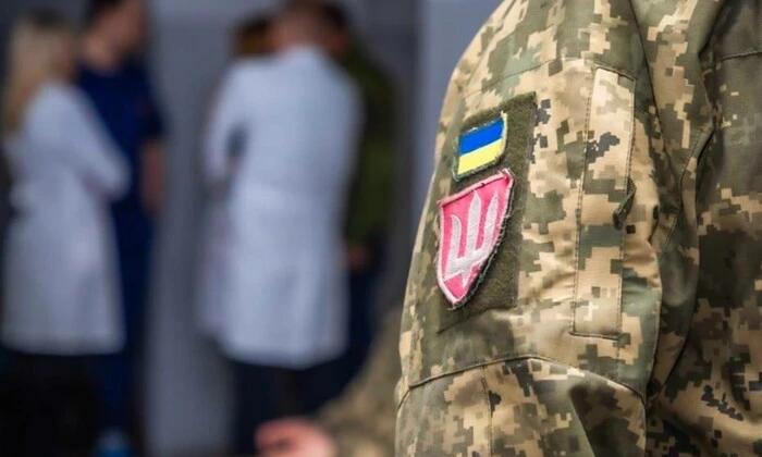 Повторні ВЛК: результати від нардеп